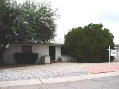 709 E Knox Dr, Tucson, AZ 85719 photo 8
