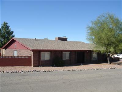 300 S Atlanta Dr, Vail, AZ 85641 photo 4