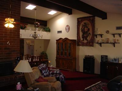 300 S Atlanta Dr, Vail, AZ 85641 photo 7