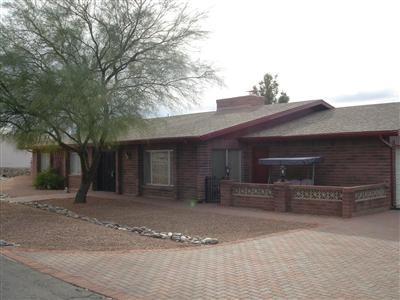300 S Atlanta Dr, Vail, AZ 85641 photo 3