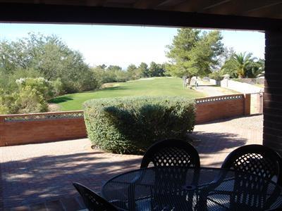 300 S Atlanta Dr, Vail, AZ 85641 photo 1