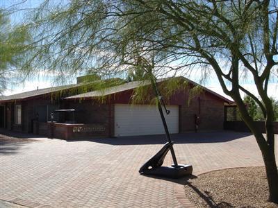 300 S Atlanta Dr, Vail, AZ 85641 photo 2