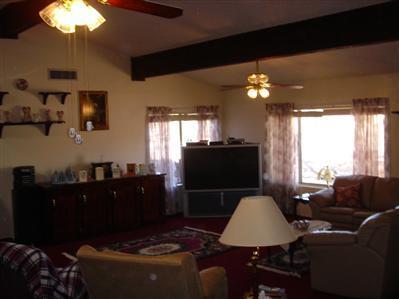300 S Atlanta Dr, Vail, AZ 85641 photo 8