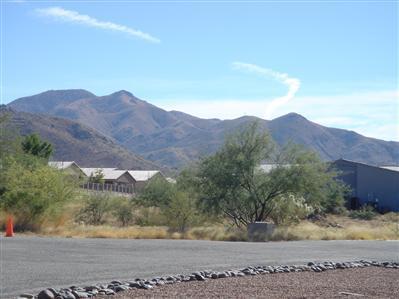 300 S Atlanta Dr, Vail, AZ 85641 photo 5