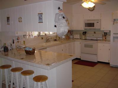300 S Atlanta Dr, Vail, AZ 85641 photo 6