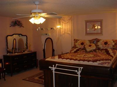 300 S Atlanta Dr, Vail, AZ 85641 photo 9