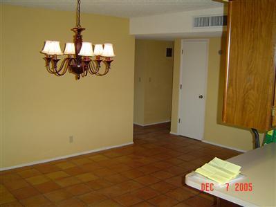 7711 E Cloud Rd, Tucson, AZ 85750 photo 4
