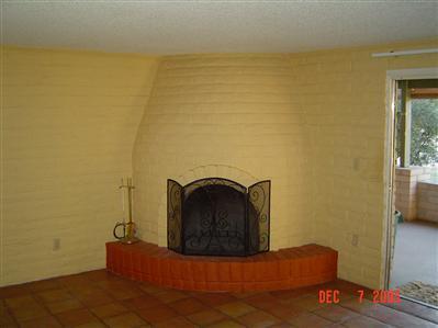 7711 E Cloud Rd, Tucson, AZ 85750 photo 2