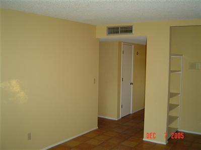 7711 E Cloud Rd, Tucson, AZ 85750 photo 5