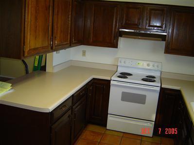 7711 E Cloud Rd, Tucson, AZ 85750 photo 3