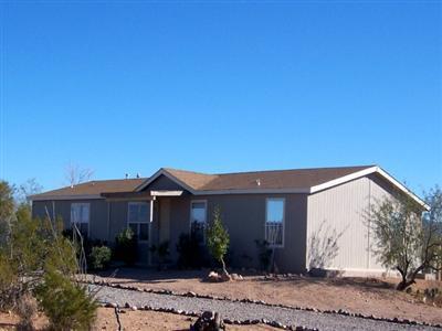 3472 E Andrada Rd, Vail, AZ 85641 photo 1