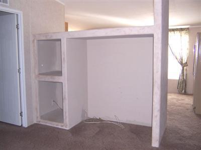3472 E Andrada Rd, Vail, AZ 85641 photo 3