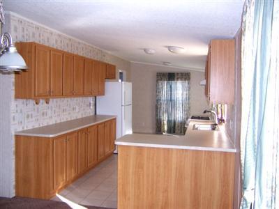 3472 E Andrada Rd, Vail, AZ 85641 photo 4