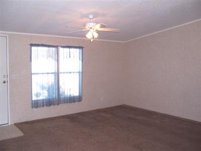 3472 E Andrada Rd, Vail, AZ 85641 photo 2