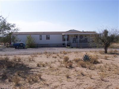 2111 W Sunny Skies Rd, Vail, AZ 85641 photo 3