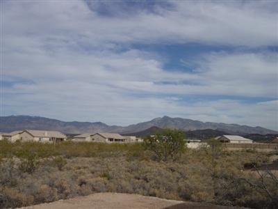 13579 E Mooncloud Way, Vail, AZ 85641 photo 5