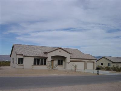 13579 E Mooncloud Way, Vail, AZ 85641 photo 2