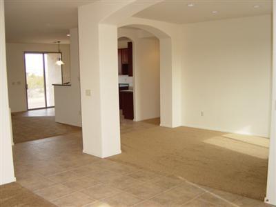 13579 E Mooncloud Way, Vail, AZ 85641 photo 3