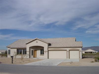 13579 E Mooncloud Way, Vail, AZ 85641 photo 1