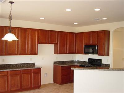 13579 E Mooncloud Way, Vail, AZ 85641 photo 4