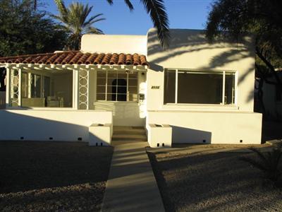 2115 E 6th St, Tucson, AZ 85719 photo 2