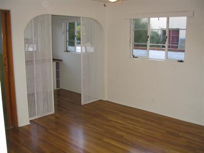 2115 E 6th St, Tucson, AZ 85719 photo 7