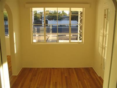 2115 E 6th St, Tucson, AZ 85719 photo 4