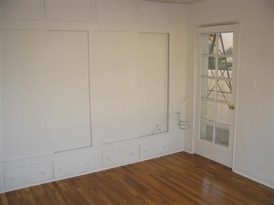 2115 E 6th St, Tucson, AZ 85719 photo 9