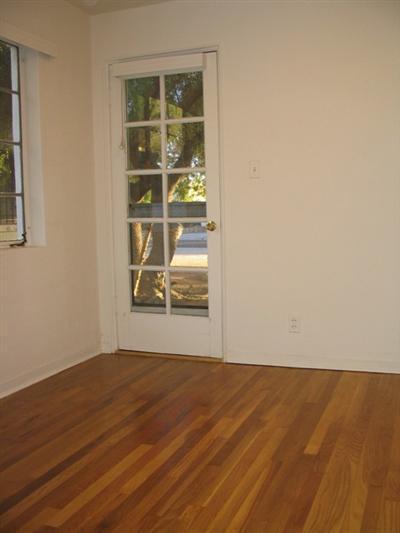 2115 E 6th St, Tucson, AZ 85719 photo 8