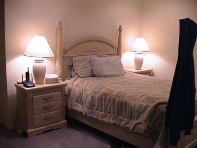 13789 E Oxmoor Valley Dr, Vail, AZ 85641 photo 5