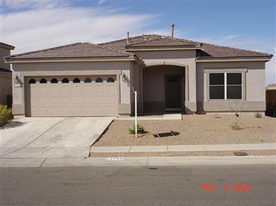 13789 E Oxmoor Valley Dr, Vail, AZ 85641 photo 1