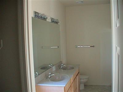 13789 E Oxmoor Valley Dr, Vail, AZ 85641 photo 4
