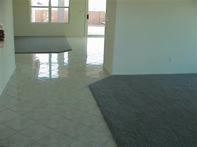 13789 E Oxmoor Valley Dr, Vail, AZ 85641 photo 3