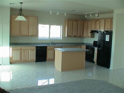 13789 E Oxmoor Valley Dr, Vail, AZ 85641 photo 2