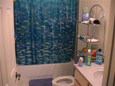 13789 E Oxmoor Valley Dr, Vail, AZ 85641 photo 6