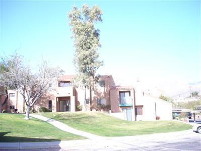 5051 N Sabino Canyon Rd #1161, Tucson, AZ 85750 photo 1