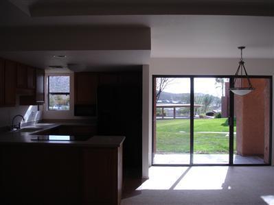 5051 N Sabino Canyon Rd #1161, Tucson, AZ 85750 photo 3