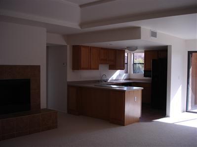 5051 N Sabino Canyon Rd #1161, Tucson, AZ 85750 photo 2