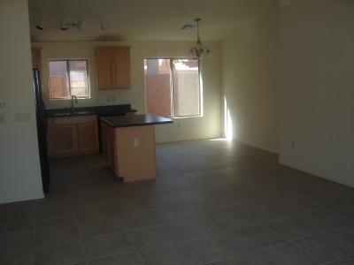 13311 E Alley Spring Dr, Vail, AZ 85641 photo 6