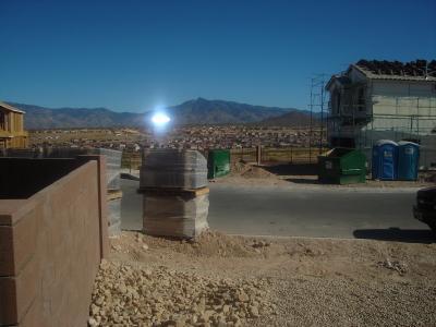 13311 E Alley Spring Dr, Vail, AZ 85641 photo 5