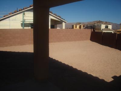 13311 E Alley Spring Dr, Vail, AZ 85641 photo 3