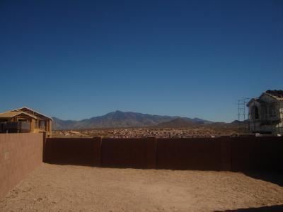 13311 E Alley Spring Dr, Vail, AZ 85641 photo 4