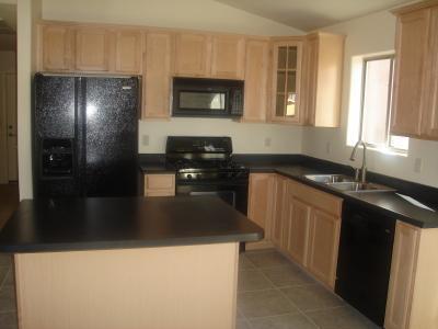 13311 E Alley Spring Dr, Vail, AZ 85641 photo 2