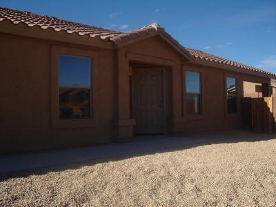 13311 E Alley Spring Dr, Vail, AZ 85641 photo 1