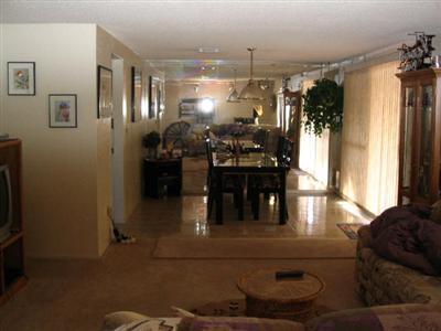 9780 E 3rd St, Tucson, AZ 85748 photo 3