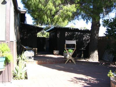 9780 E 3rd St, Tucson, AZ 85748 photo 4