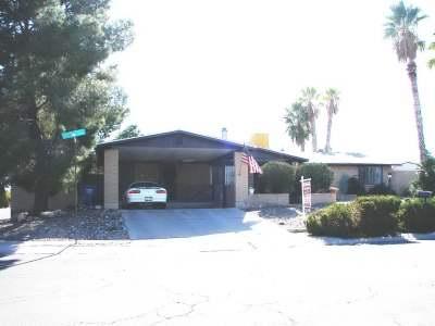 9780 E 3rd St, Tucson, AZ 85748 photo 6