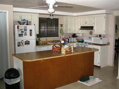 9780 E 3rd St, Tucson, AZ 85748 photo 2