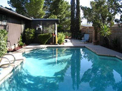 9780 E 3rd St, Tucson, AZ 85748 photo 5
