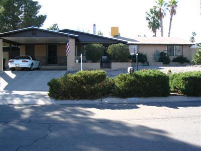 9780 E 3rd St, Tucson, AZ 85748 photo 1